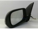 RETROVISOR IZQUIERDO E6010142 