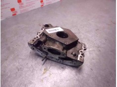 Recambio de bomba aceite para citroen c3 1.4 hdi referencia OEM IAM   