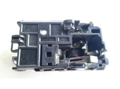 Recambio de maneta interior delantera izquierda para nissan x-trail (t30) vertex referencia OEM IAM    2