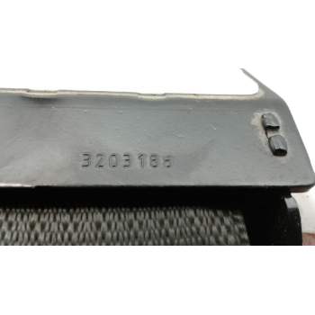 Recambio de cinturon seguridad delantero derecho para opel insignia berlina 2.0 16v cdti referencia OEM IAM 3203188  