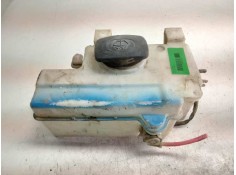 Recambio de deposito limpia para nissan cabstar 35.12 referencia OEM IAM 1226865  