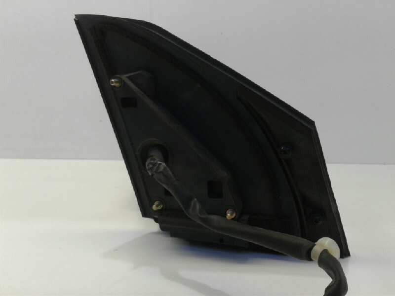 Recambio de retrovisor izquierdo para honda civic coupe (em2) referencia OEM IAM E6010142  