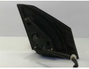 RETROVISOR IZQUIERDO E6010142 