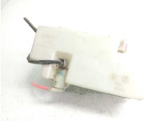 Recambio de deposito limpia para nissan cabstar 35.12 referencia OEM IAM 1226865   2
