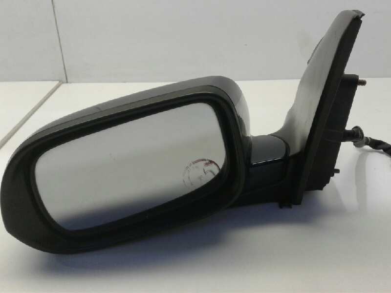 Recambio de retrovisor izquierdo para honda civic coupe (em2) referencia OEM IAM E6010142  