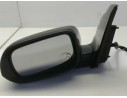 RETROVISOR IZQUIERDO E6010142 