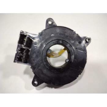 ANILLO AIRBAG Z70S351843 