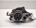 DEPRESOR FRENO / BOMBA VACIO 9637413980 PIERBURG 