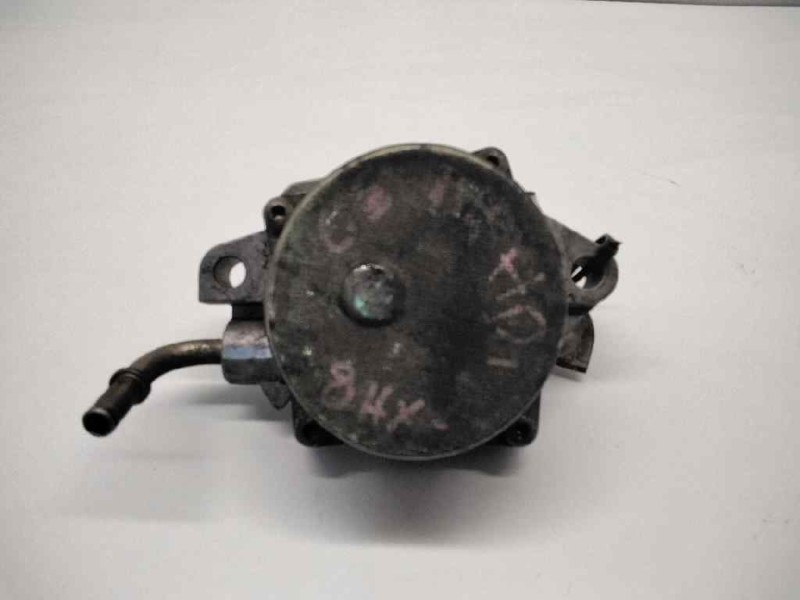 Recambio de depresor freno / bomba vacio para citroen c3 1.4 hdi referencia OEM IAM 9637413980 PIERBURG 