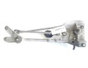 MOTOR LIMPIA DELANTERO 