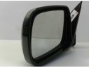 RETROVISOR IZQUIERDO E1010739 