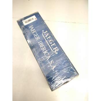 Recambio de mando luces para renault 18 (134_) 1.4 (1340) referencia OEM IAM 6561  JAEGER