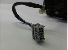 Recambio de retrovisor izquierdo para honda cr-v (rd1/3) referencia OEM IAM E1010739   2