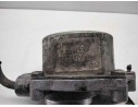 DEPRESOR FRENO / BOMBA VACIO 9637413980 PIERBURG 