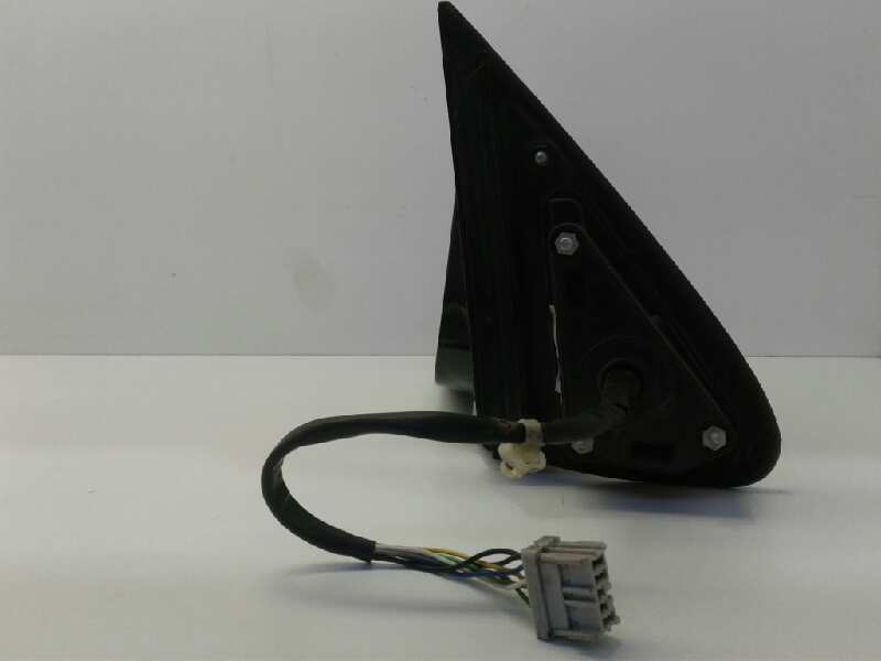 Recambio de retrovisor izquierdo para honda cr-v (rd1/3) referencia OEM IAM E1010739  