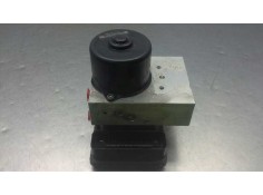 Recambio de abs para mercedes clase c (w203) sportcoupe c 220 cdi (203.706) referencia OEM IAM A2095452532 A2034310812  2