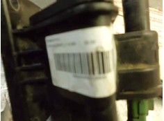 Recambio de termostato para citroen c3 1.4 hdi referencia OEM IAM   