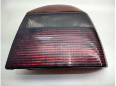 Recambio de piloto trasero derecho para volkswagen golf iii berlina (1h1) referencia OEM IAM 1H6945257  