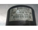 ABS A2095452532 A2034310812 