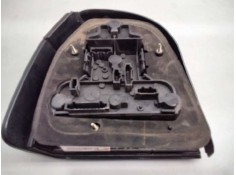 Recambio de piloto trasero derecho para volkswagen golf iii berlina (1h1) referencia OEM IAM 1H6945257   2