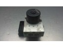 ABS A2095452532 A2034310812 