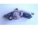 MOTOR LIMPIA TRASERO 