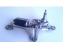 MOTOR LIMPIA TRASERO 