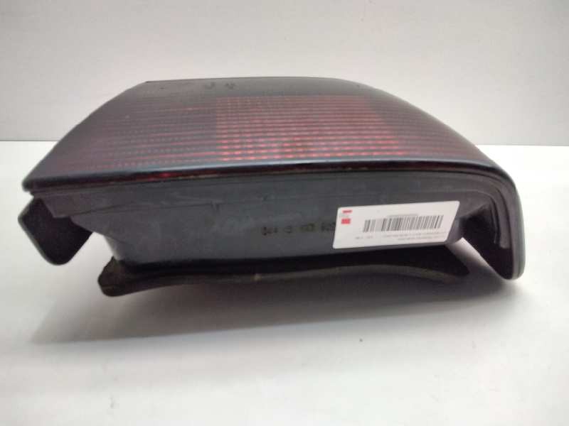 Recambio de piloto trasero derecho para volkswagen golf iii berlina (1h1) referencia OEM IAM 1H6945257  