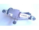 MOTOR LIMPIA TRASERO 