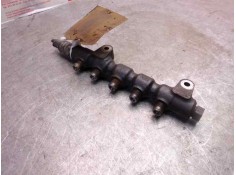 Recambio de rampa inyectora para citroen c3 1.4 hdi referencia OEM IAM   