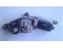 MOTOR LIMPIA TRASERO 