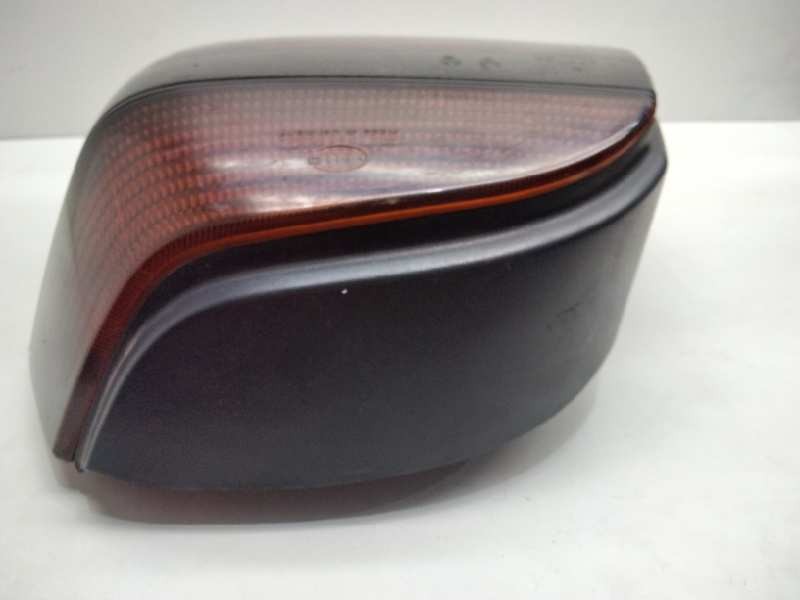 Recambio de piloto trasero derecho para volkswagen golf iii berlina (1h1) referencia OEM IAM 1H6945257  