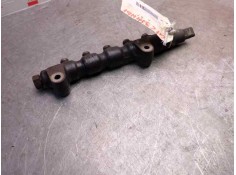 Recambio de rampa inyectora para citroen c3 1.4 hdi referencia OEM IAM    2