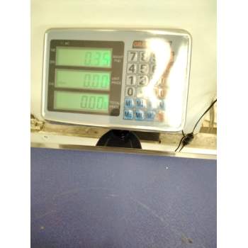 Recambio de mando luces para renault 18 (134_) 1.4 (1340) referencia OEM IAM 6561  JAEGER