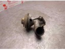 VALVULA EGR AS10GY30 