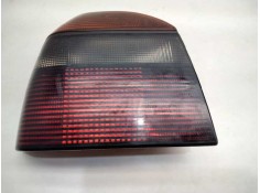 Recambio de piloto trasero izquierdo para volkswagen golf iii berlina (1h1) referencia OEM IAM 1H6945257  