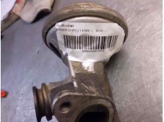 Recambio de valvula egr para citroen c3 1.4 hdi referencia OEM IAM AS10GY30   2