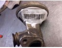 VALVULA EGR AS10GY30 