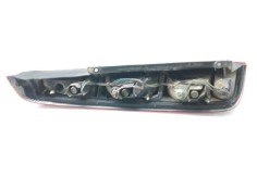 Recambio de piloto trasero derecho para nissan x-trail (t30) vertex referencia OEM IAM B46R   2