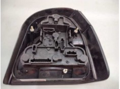 Recambio de piloto trasero izquierdo para volkswagen golf iii berlina (1h1) referencia OEM IAM 1H6945257   2