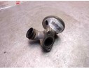 VALVULA EGR AS10GY30 