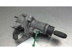 Recambio de conmutador de arranque para seat ibiza (6j5) ecomotive referencia OEM IAM 4B0905851C   2