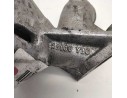VALVULA EGR AS10GY30 