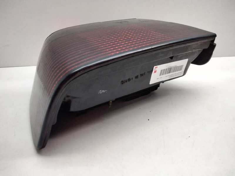 Recambio de piloto trasero izquierdo para volkswagen golf iii berlina (1h1) referencia OEM IAM 1H6945257  