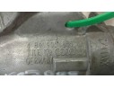 CONMUTADOR DE ARRANQUE 4B0905851C 
