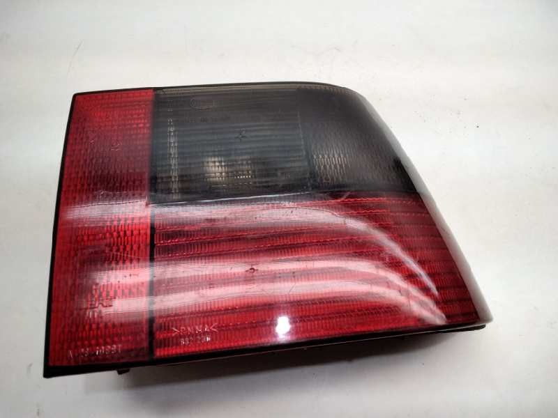 Recambio de piloto trasero derecho para seat ibiza (6k) referencia OEM IAM 962240  