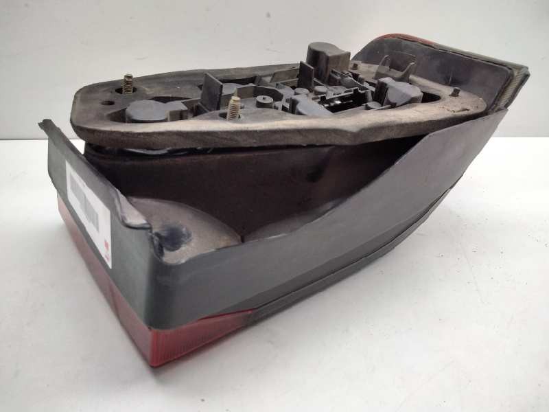 Recambio de piloto trasero derecho para seat ibiza (6k) referencia OEM IAM 962240  