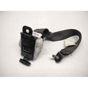 CINTURON SEGURIDAD TRASERO DERECHO 1302647 