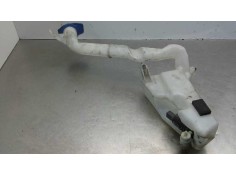 Recambio de deposito limpia para seat ibiza (6j5) ecomotive referencia OEM IAM 6Q0955453   2