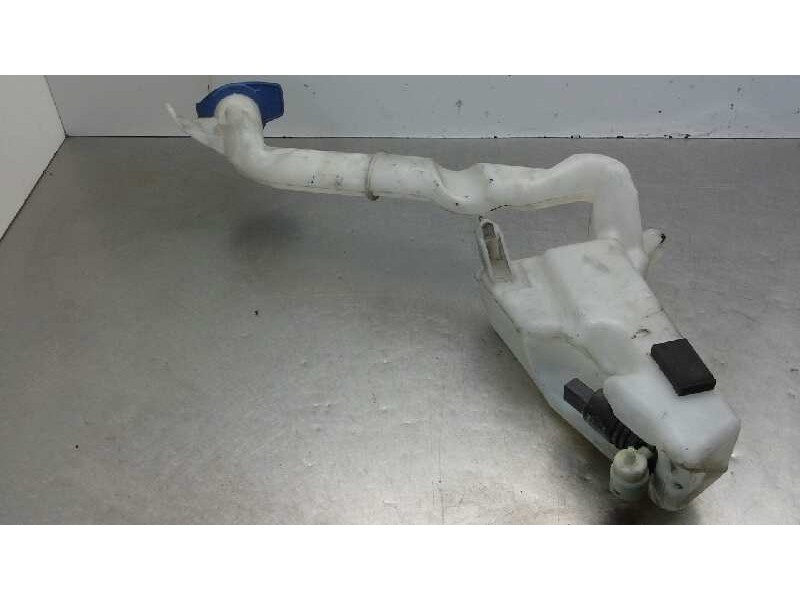Recambio de deposito limpia para seat ibiza (6j5) ecomotive referencia OEM IAM 6Q0955453  